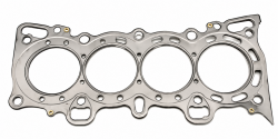 Cometic D-Series 77mm Head Gasket: .030in Thickness